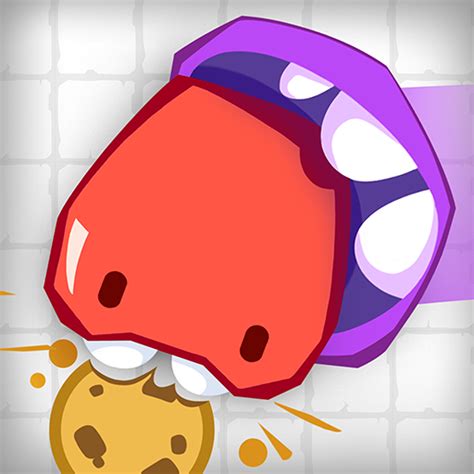 Biters io - iPad. iPhone. Start playing to bite others now! Looking for cool io games? Enter Biters io game arena and bite others to eat them all! Can you become the biggest king of the …